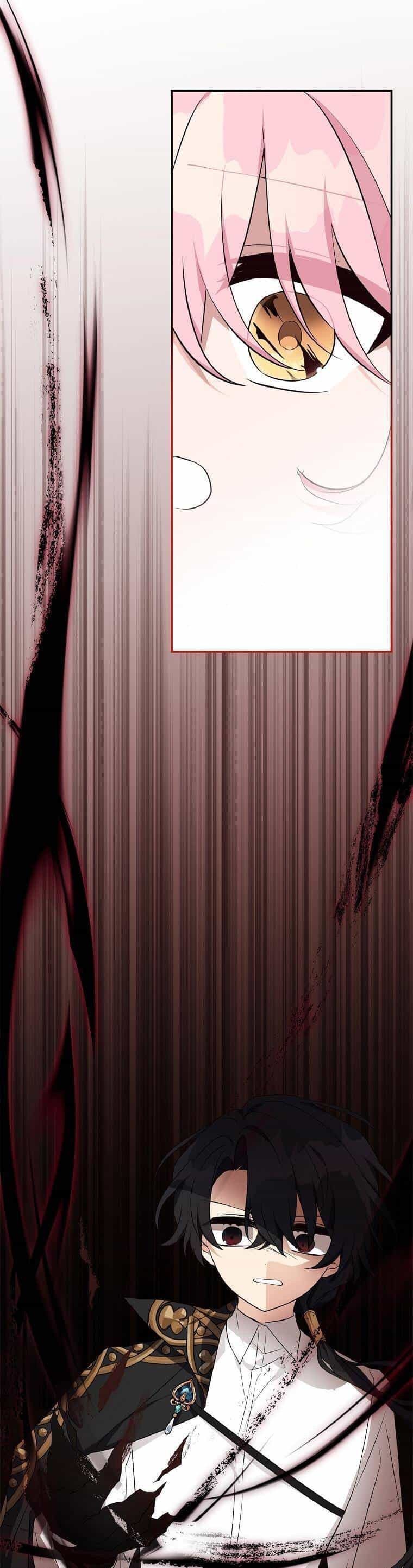 Cô Con Gái Út Của Công Tước Phản Diện - Chương 48 - ảnh 53