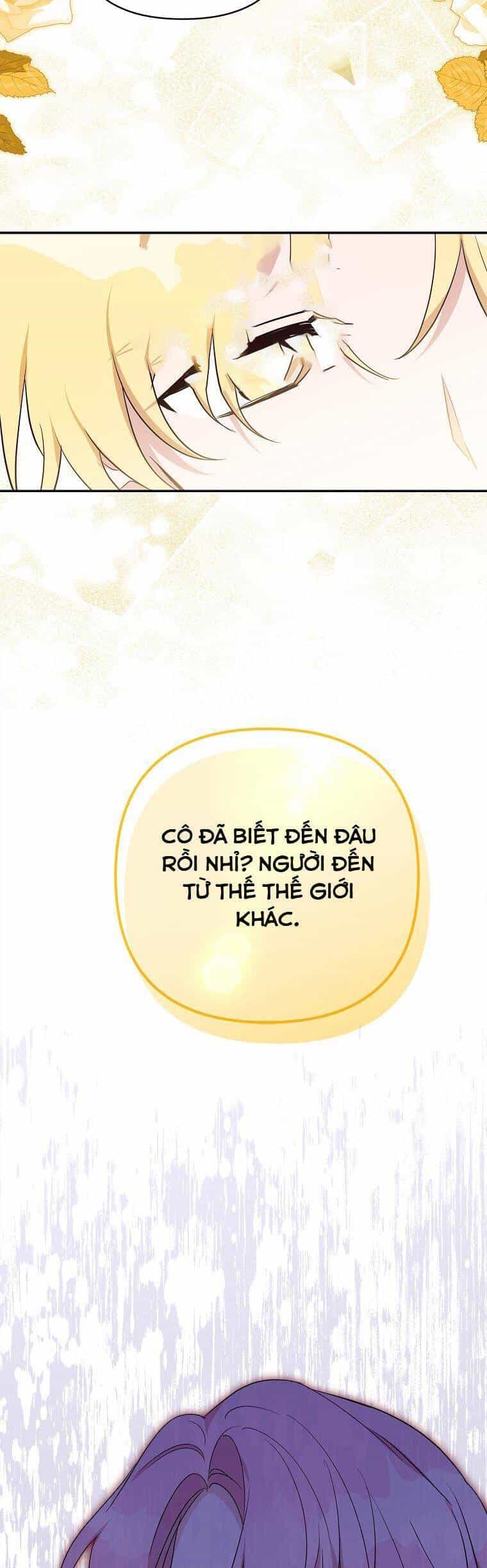 Cô Con Gái Út Của Công Tước Phản Diện - Chương 50 - ảnh 44