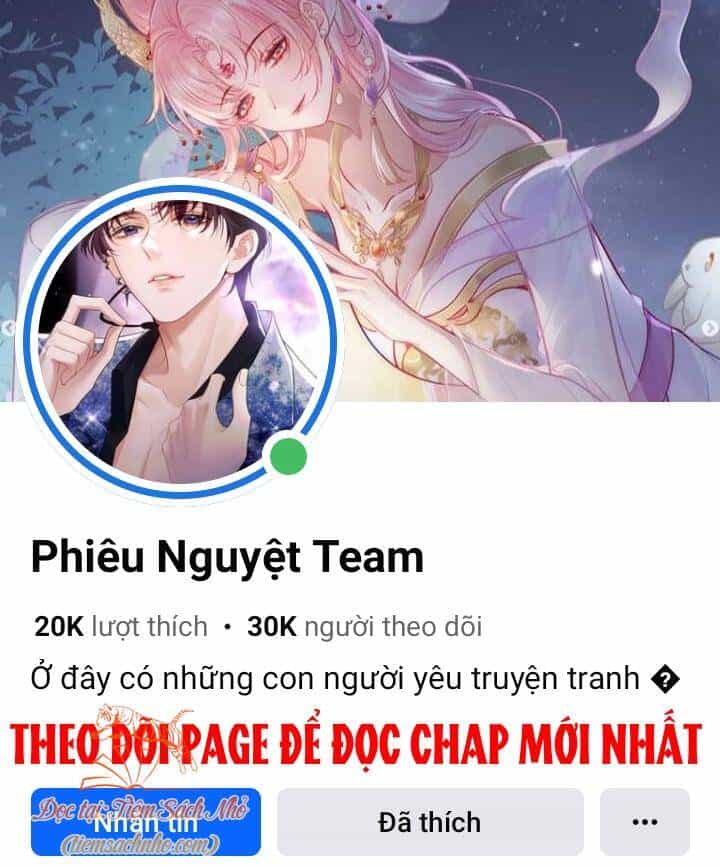 Cô Con Gái Út Của Công Tước Phản Diện - Chương 60 - ảnh 21