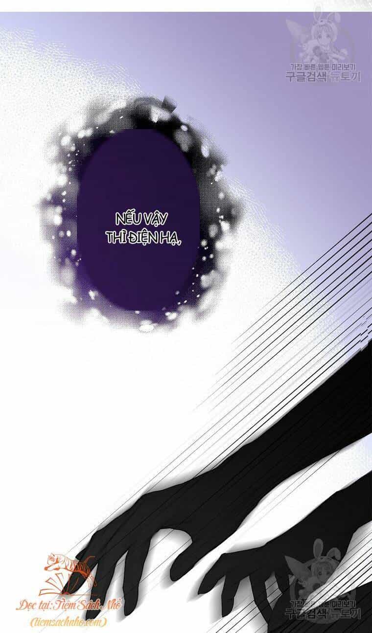 Cô Con Gái Út Của Công Tước Phản Diện - Chương 61 - ảnh 44