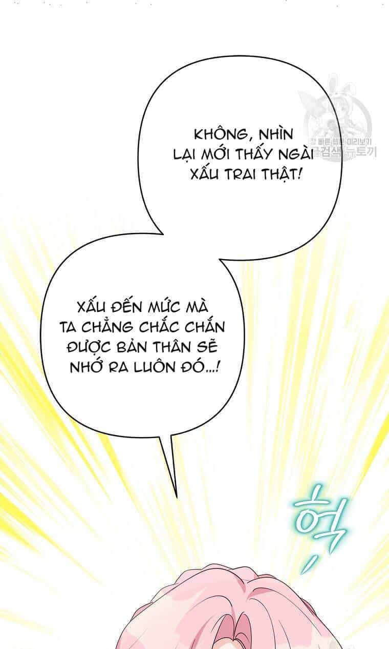 Cô Con Gái Út Của Công Tước Phản Diện - Chương 65 - ảnh 24