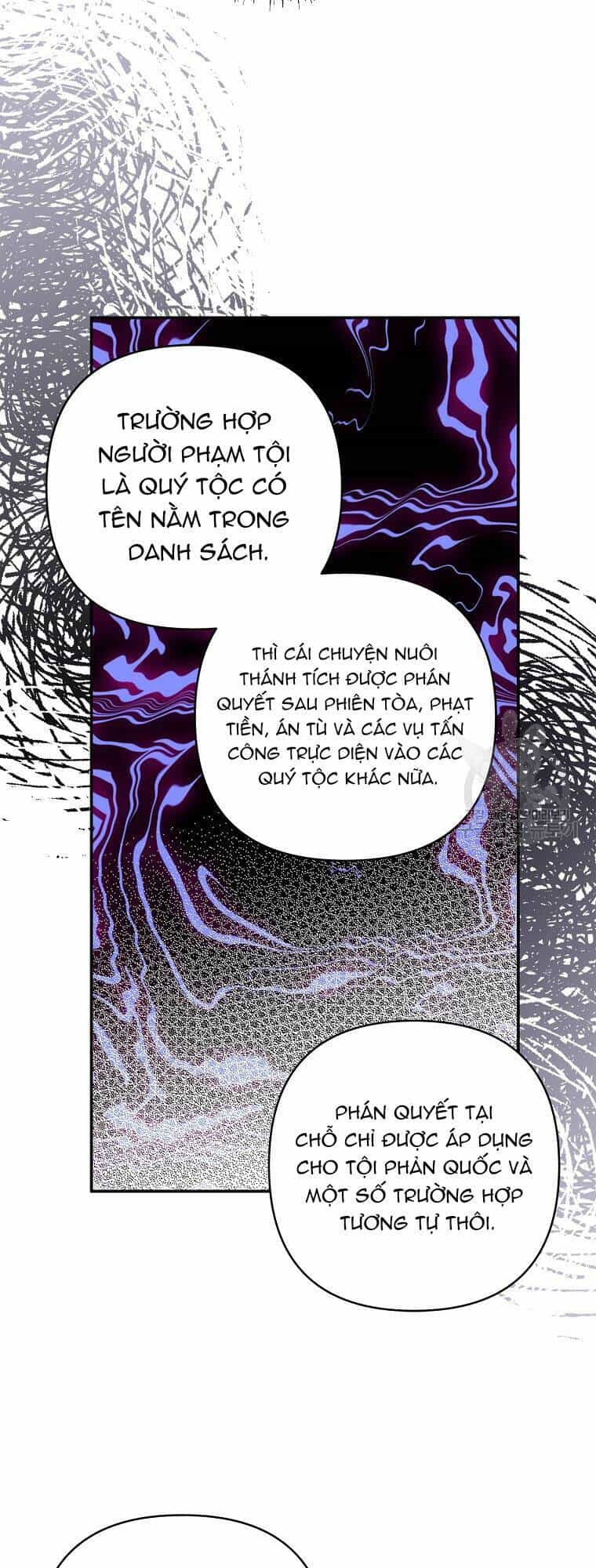 Cô Con Gái Út Của Công Tước Phản Diện - Chương 65 - ảnh 50
