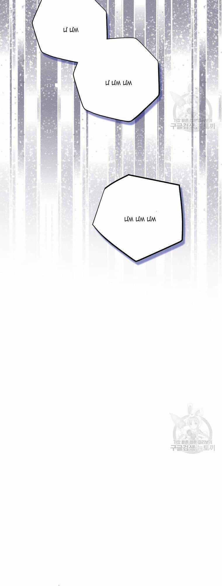 Cô Con Gái Út Của Công Tước Phản Diện - Chương 67 - ảnh 22