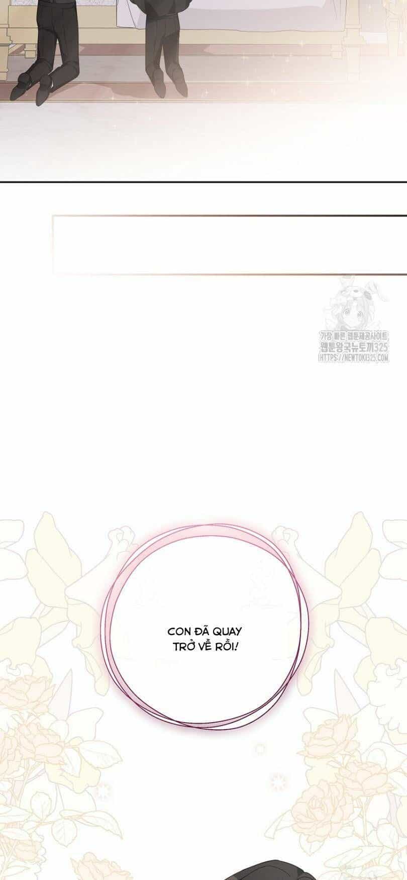 Cô Con Gái Út Của Công Tước Phản Diện - Chương 76 - ảnh 63