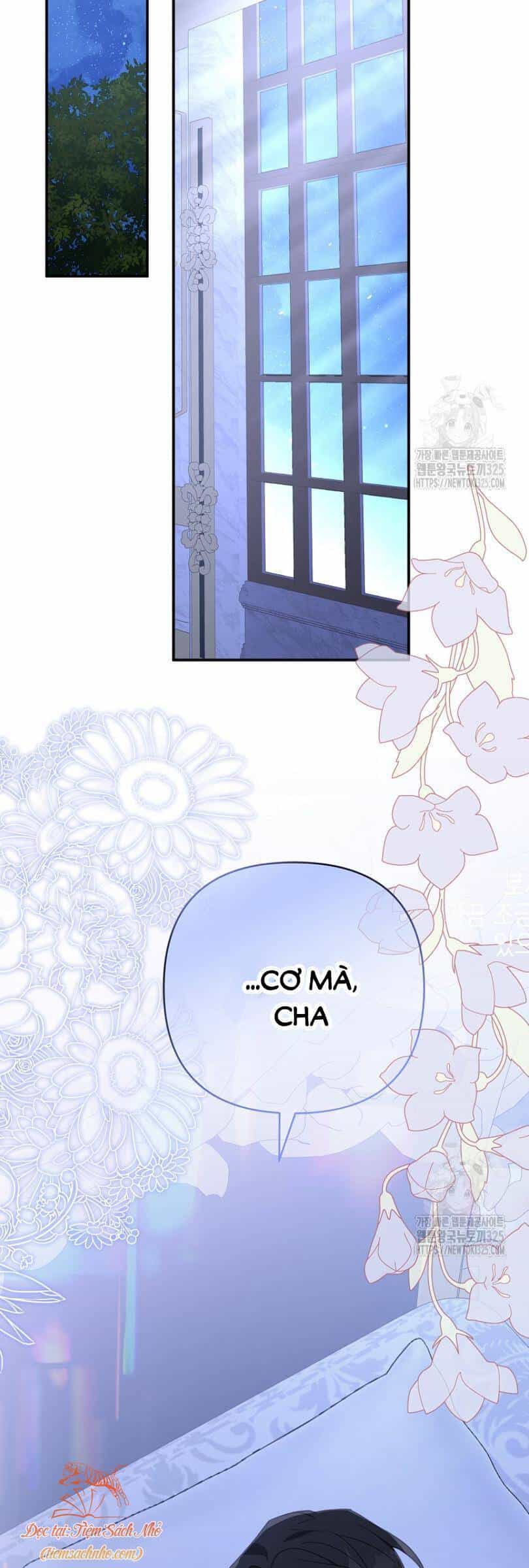 Cô Con Gái Út Của Công Tước Phản Diện - Chương 77 - ảnh 27