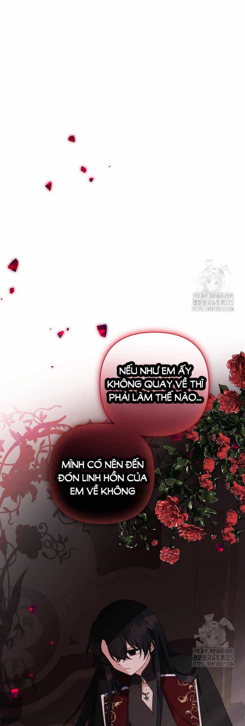Cô Con Gái Út Của Công Tước Phản Diện - Chương 77 - ảnh 44