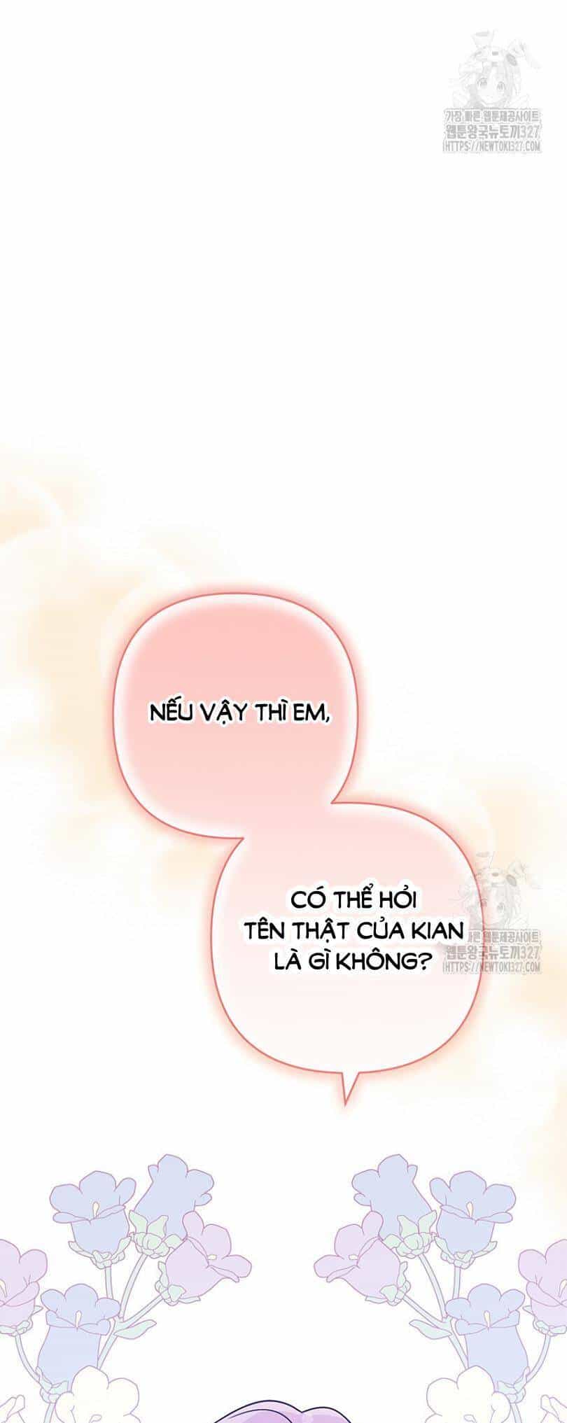 Cô Con Gái Út Của Công Tước Phản Diện - Chương 79 - ảnh 52