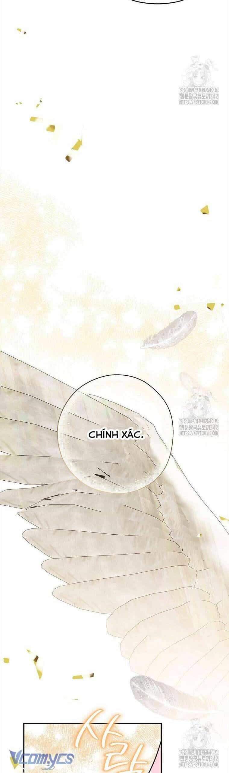 Cô Con Gái Út Của Công Tước Phản Diện - Chương 95 - ảnh 6