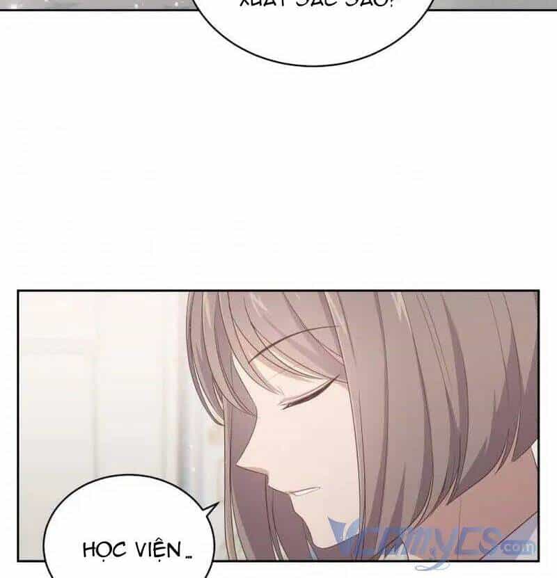 Cô Công Chúa Nhỏ Của Kẻ Phản Diện - Chương 10 - ảnh 32