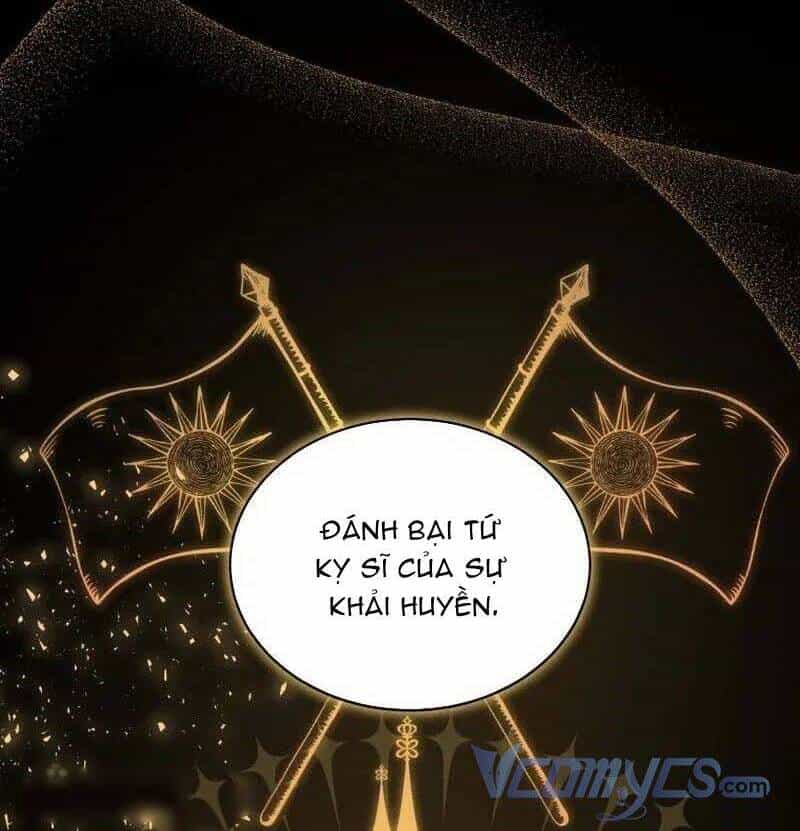 Cô Công Chúa Nhỏ Của Kẻ Phản Diện - Chương 10 - ảnh 46