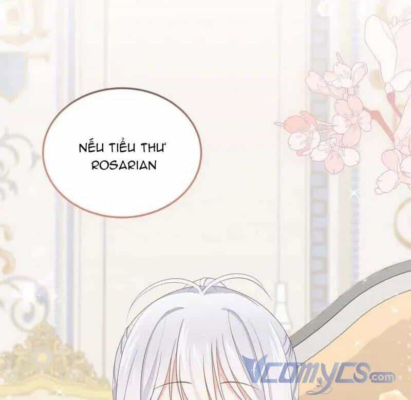Cô Công Chúa Nhỏ Của Kẻ Phản Diện - Chương 10 - ảnh 58
