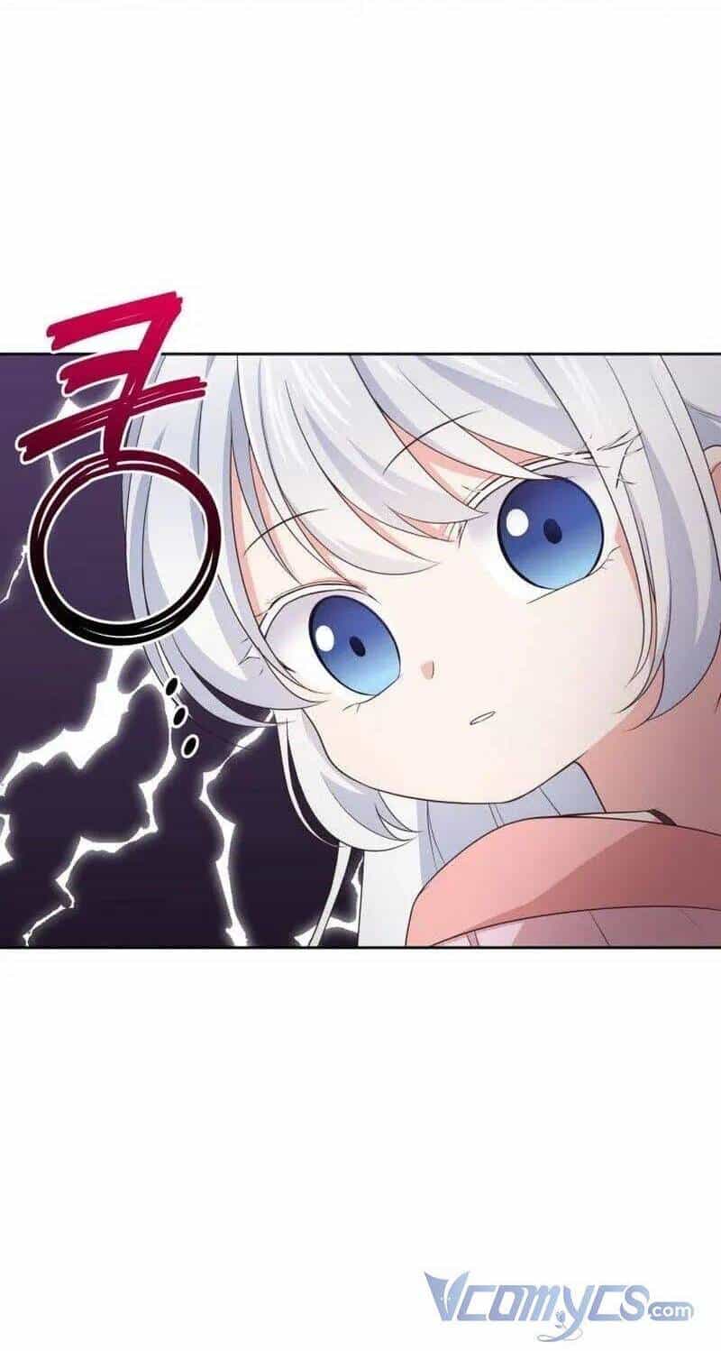 Cô Công Chúa Nhỏ Của Kẻ Phản Diện - Chương 11 - ảnh 40