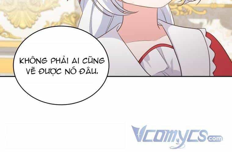 Cô Công Chúa Nhỏ Của Kẻ Phản Diện - Chương 13 - ảnh 42