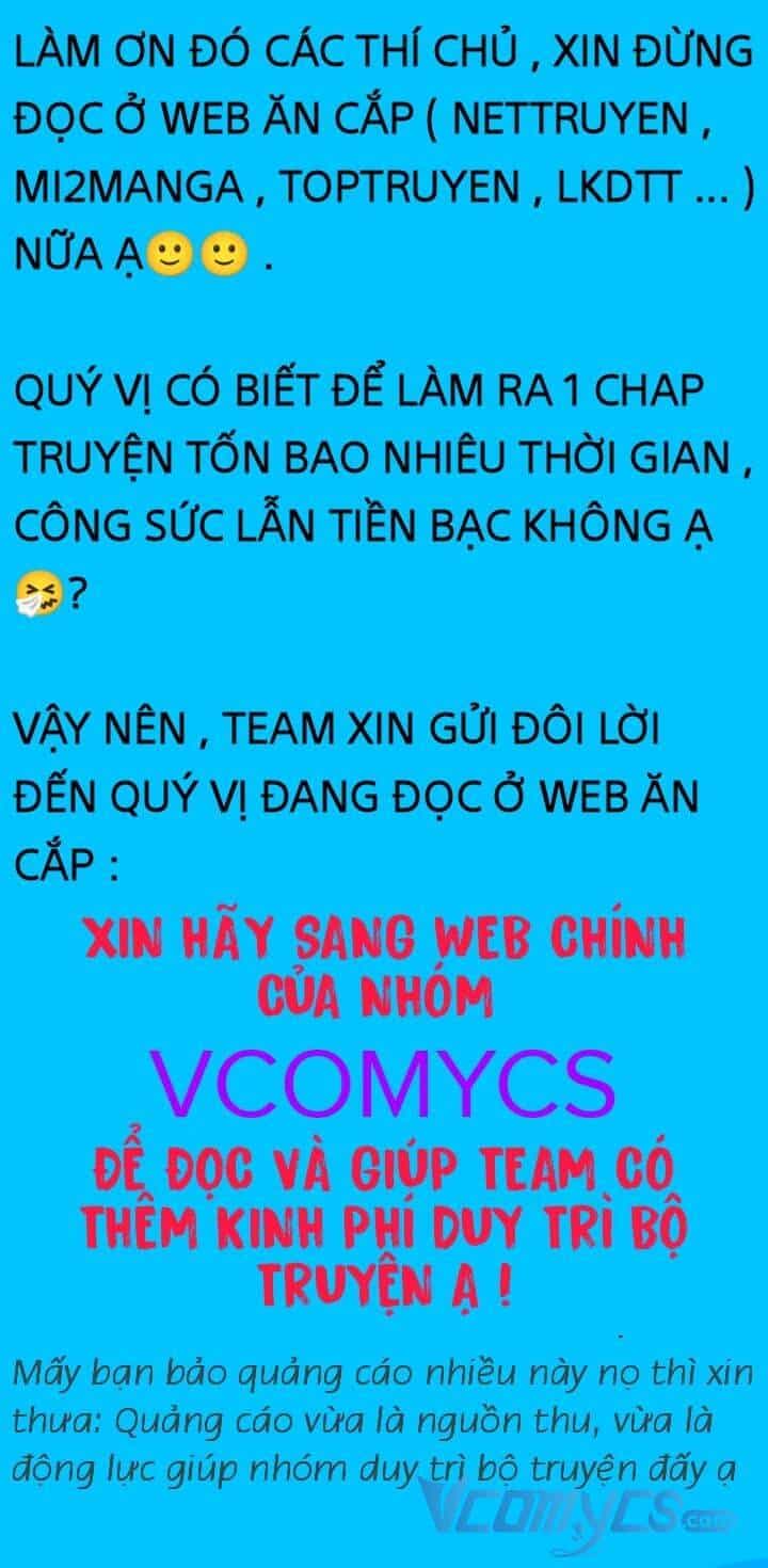 Cô Công Chúa Nhỏ Của Kẻ Phản Diện - Chương 13 - ảnh 57