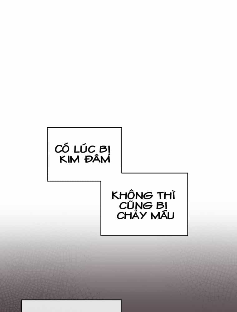 Cô Công Chúa Nhỏ Của Kẻ Phản Diện - Chương 2 - ảnh 37
