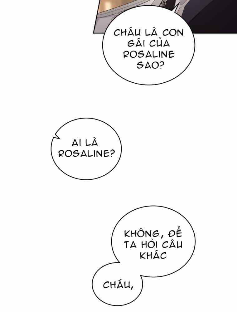 Cô Công Chúa Nhỏ Của Kẻ Phản Diện - Chương 2 - ảnh 65