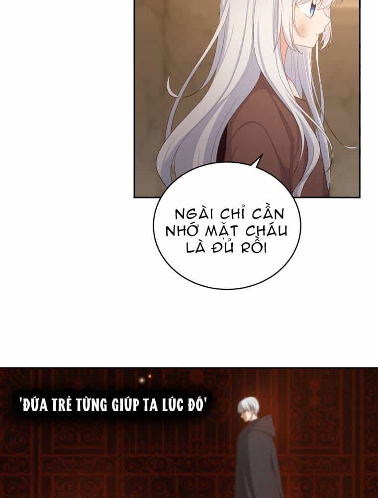 Cô Công Chúa Nhỏ Của Kẻ Phản Diện - Chương 2 - ảnh 70