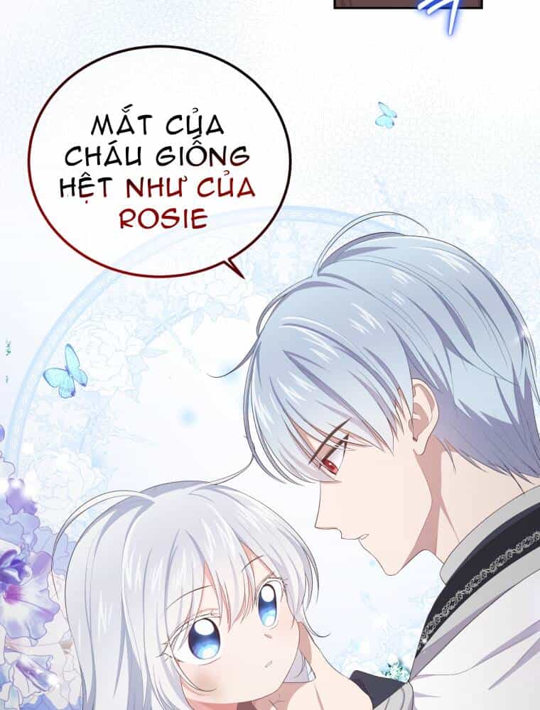 Cô Công Chúa Nhỏ Của Kẻ Phản Diện - Chương 2 - ảnh 72