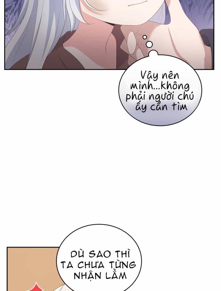 Cô Công Chúa Nhỏ Của Kẻ Phản Diện - Chương 2 - ảnh 85