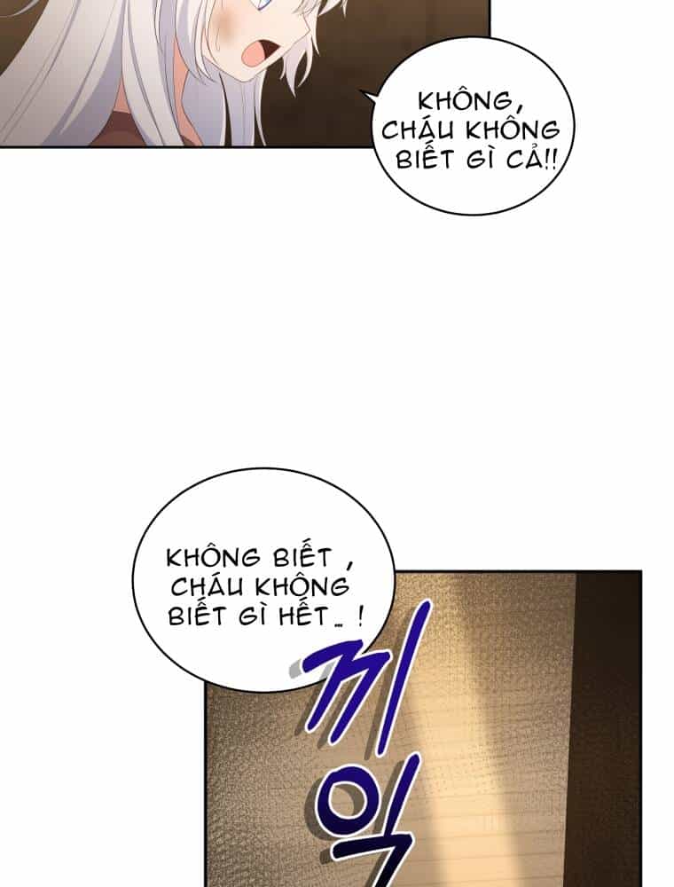 Cô Công Chúa Nhỏ Của Kẻ Phản Diện - Chương 2 - ảnh 90
