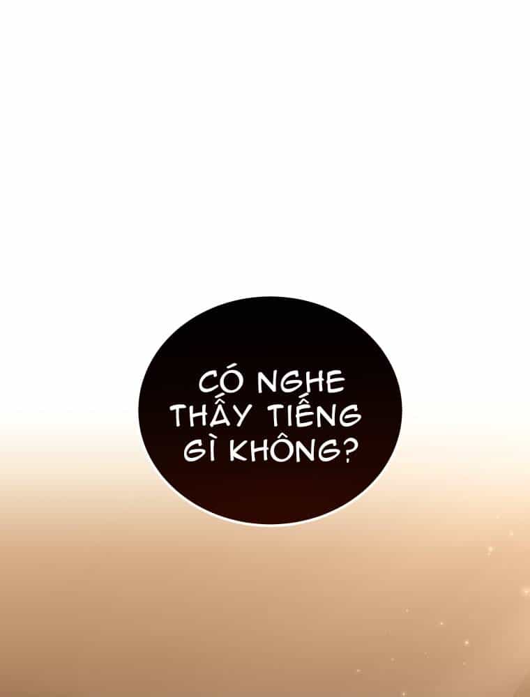 Cô Công Chúa Nhỏ Của Kẻ Phản Diện - Chương 2 - ảnh 99
