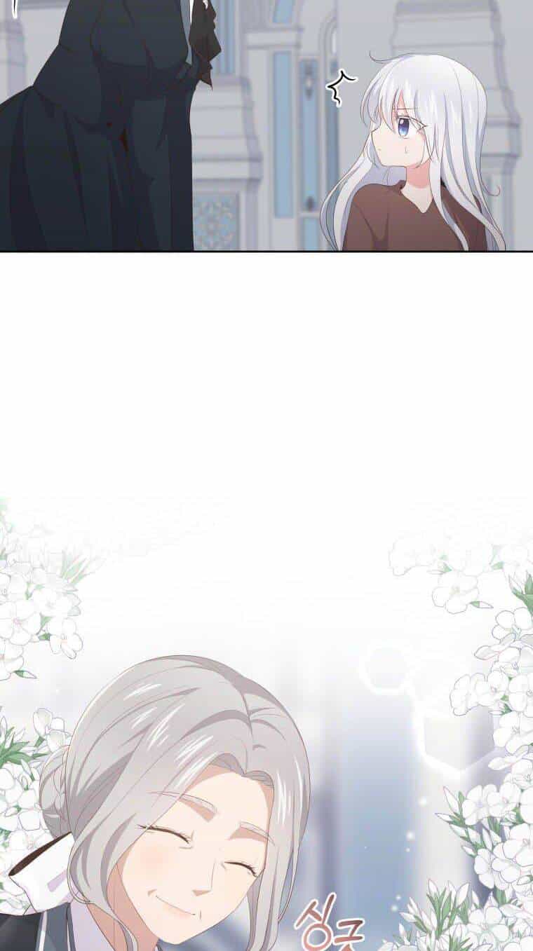 Cô Công Chúa Nhỏ Của Kẻ Phản Diện - Chương 5 - ảnh 16