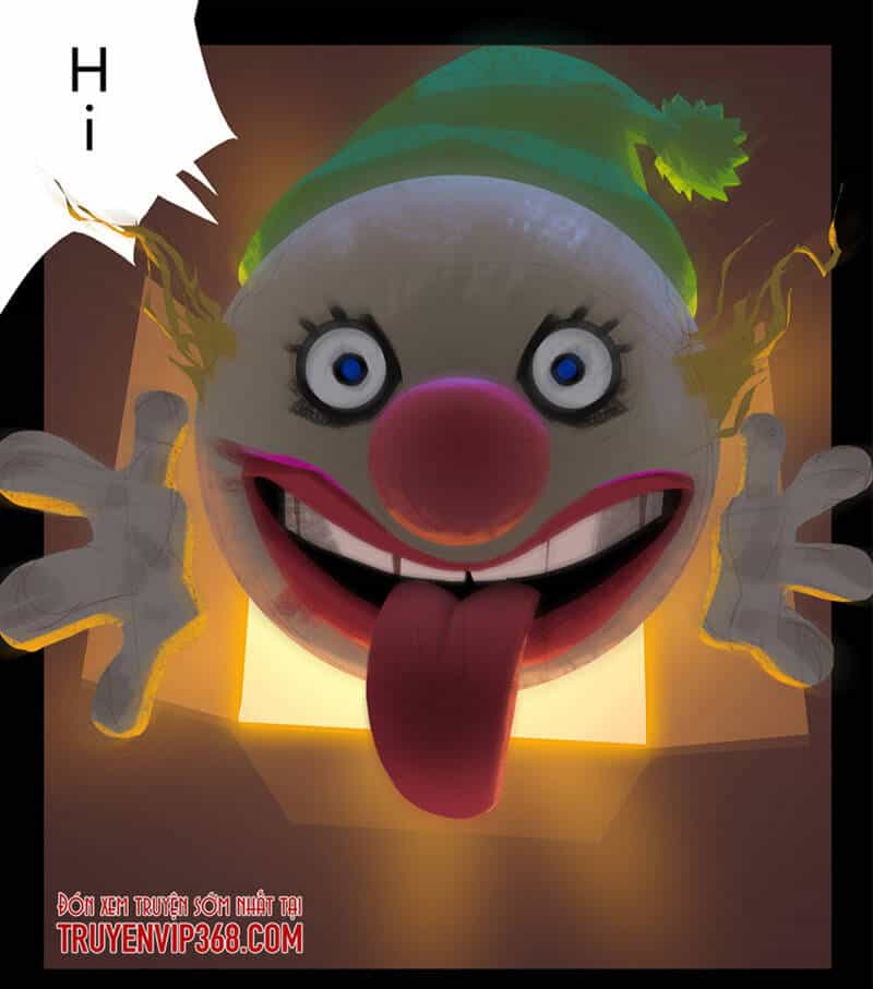 Cỏ Dại - Chương 14 - ảnh 7
