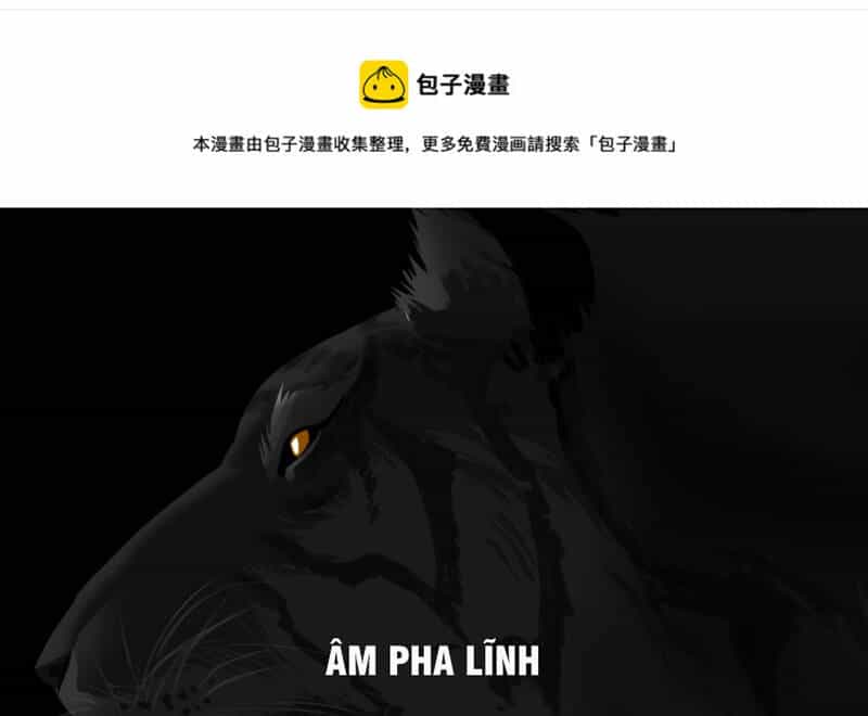 Cỏ Dại - Chương 16 - ảnh 2