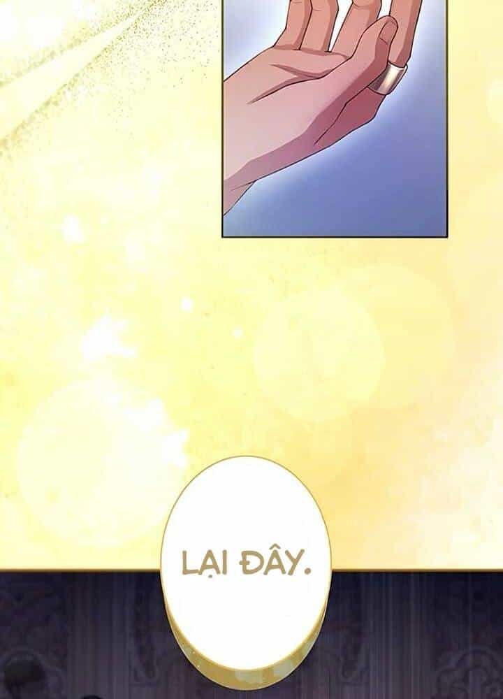 Cô Dâu Bất Hạnh Bị Long Vương Quyến Rũ Bắt Cóc - Chương 6 - ảnh 75