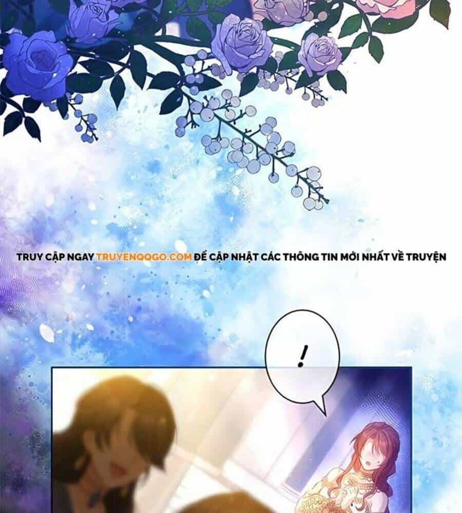 Cô Dâu Bất Hạnh Bị Long Vương Quyến Rũ Bắt Cóc - Chương 8 - ảnh 39