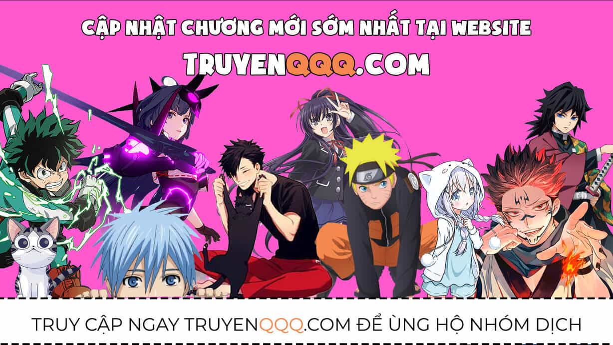 Cô Dâu Của Ác Long - Chương 1 - ảnh 1