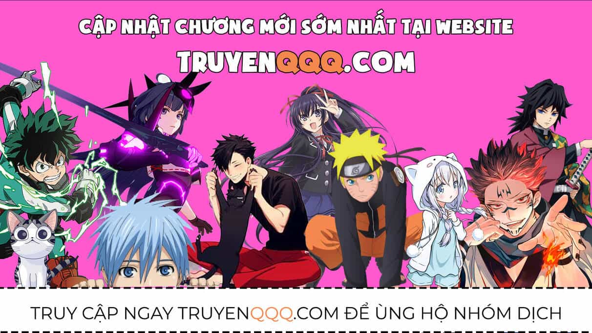 Cô Dâu Của Ác Long - Chương 2 - ảnh 1