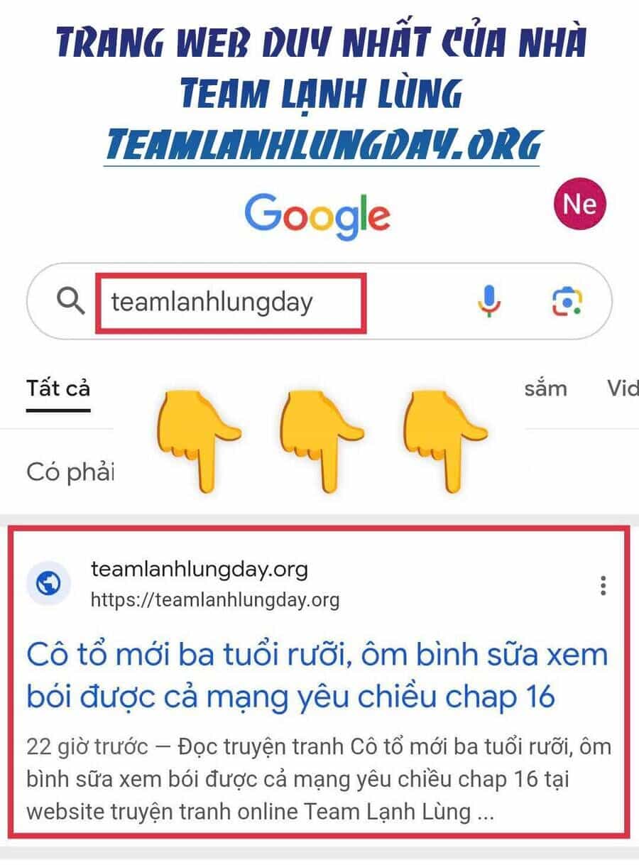 Cô Dâu Của Ác Long - Chương 27 - ảnh 2