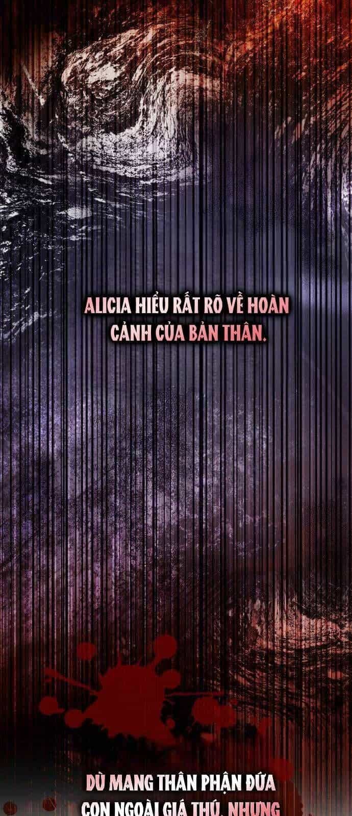 Cô Dâu Của Đại Công Tước Là Chiến Binh Địa Ngục - Chương 1 - ảnh 12