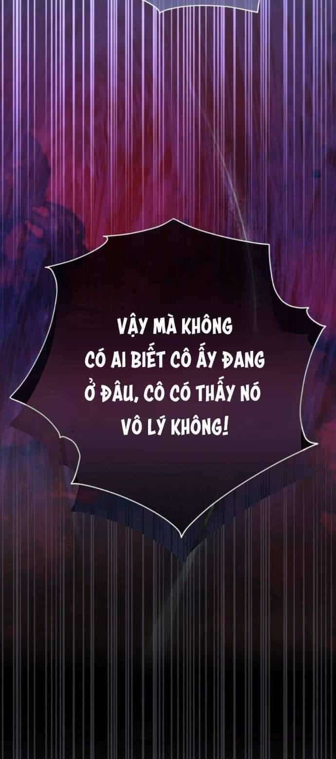 Cô Dâu Của Đại Công Tước Là Chiến Binh Địa Ngục - Chương 10 - ảnh 18