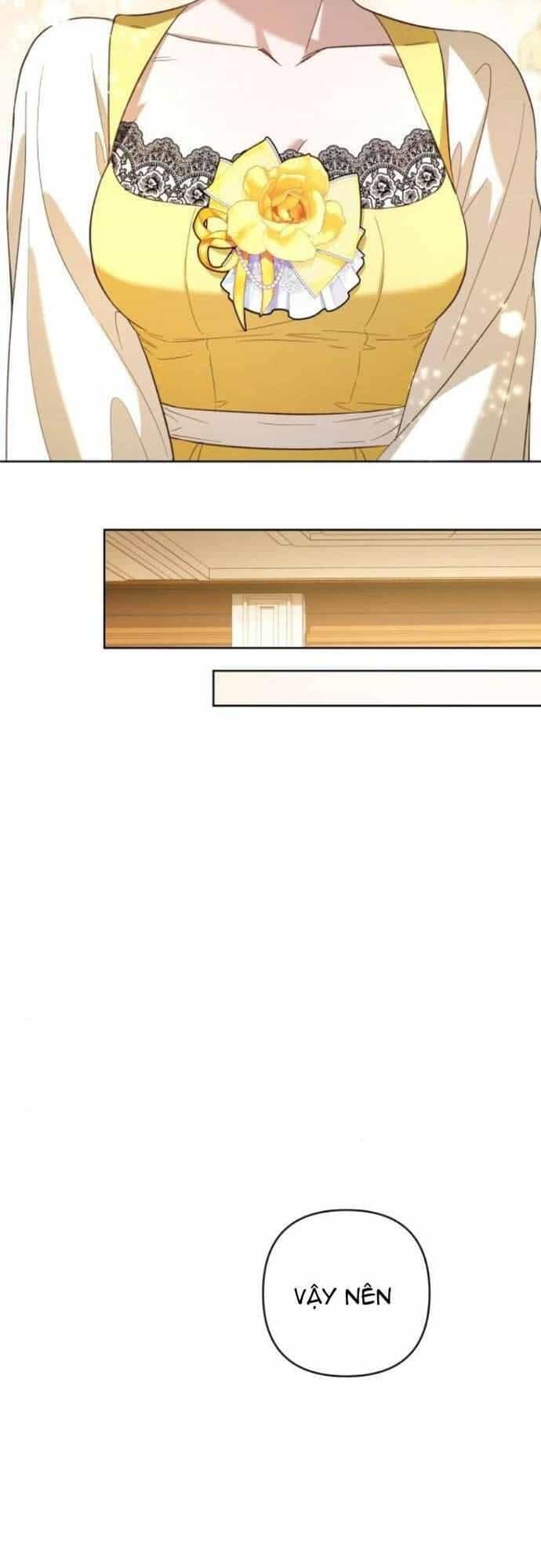 Cô Dâu Của Đại Công Tước Là Chiến Binh Địa Ngục - Chương 10 - ảnh 23