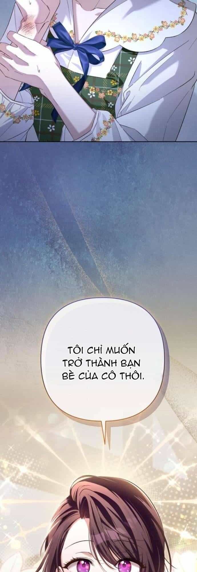 Cô Dâu Của Đại Công Tước Là Chiến Binh Địa Ngục - Chương 11 - ảnh 62
