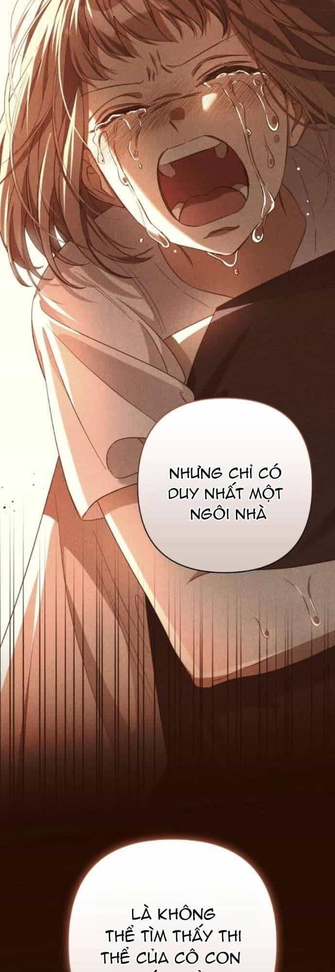 Cô Dâu Của Đại Công Tước Là Chiến Binh Địa Ngục - Chương 12 - ảnh 14