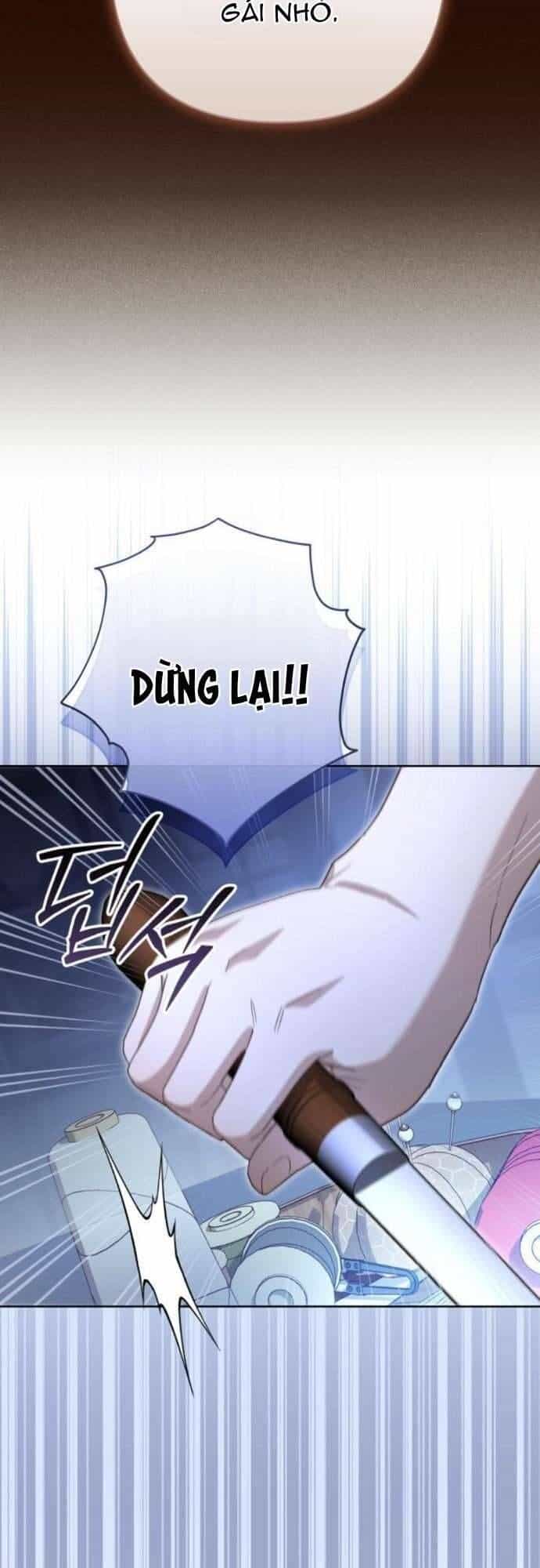 Cô Dâu Của Đại Công Tước Là Chiến Binh Địa Ngục - Chương 12 - ảnh 15
