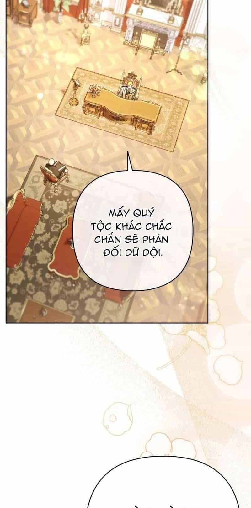 Cô Dâu Của Đại Công Tước Là Chiến Binh Địa Ngục - Chương 13 - ảnh 11