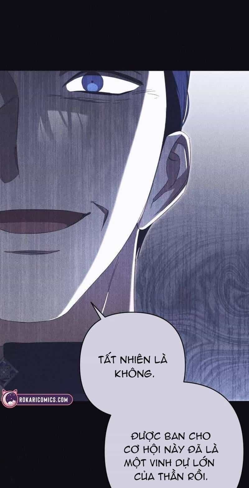 Cô Dâu Của Đại Công Tước Là Chiến Binh Địa Ngục - Chương 13 - ảnh 46