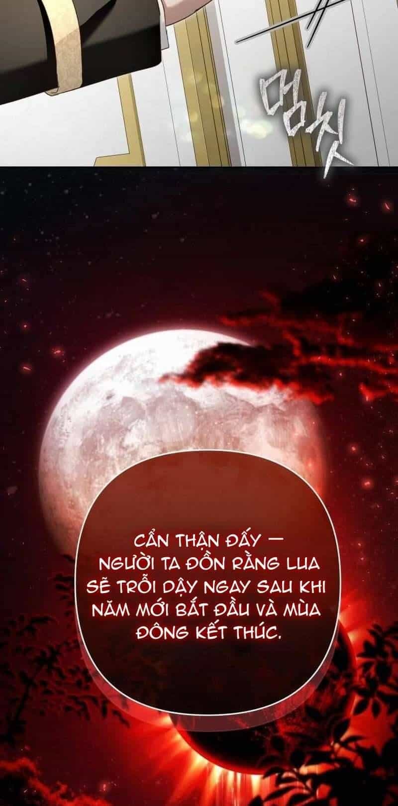 Cô Dâu Của Đại Công Tước Là Chiến Binh Địa Ngục - Chương 13 - ảnh 60
