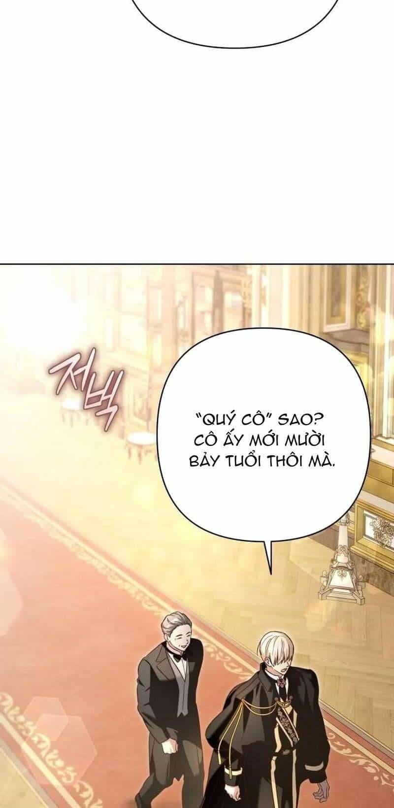 Cô Dâu Của Đại Công Tước Là Chiến Binh Địa Ngục - Chương 13 - ảnh 70