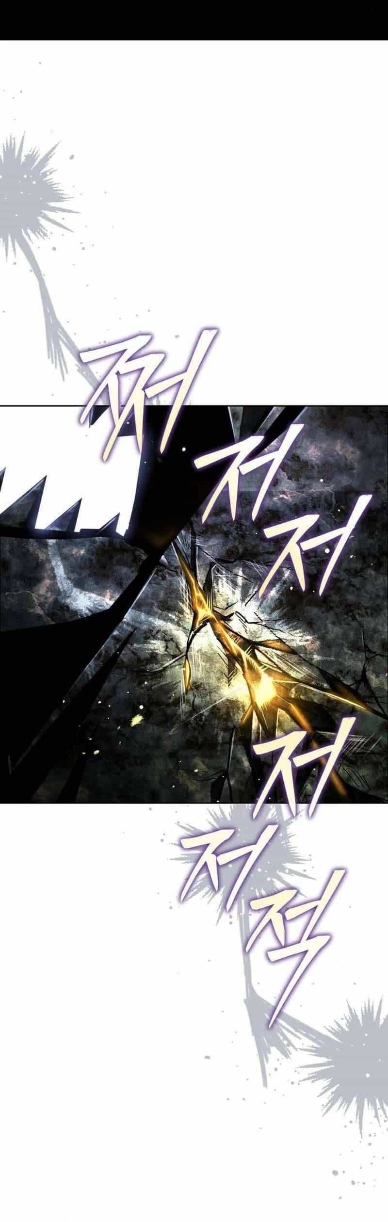 Cô Dâu Của Đại Công Tước Là Chiến Binh Địa Ngục - Chương 16 - ảnh 18