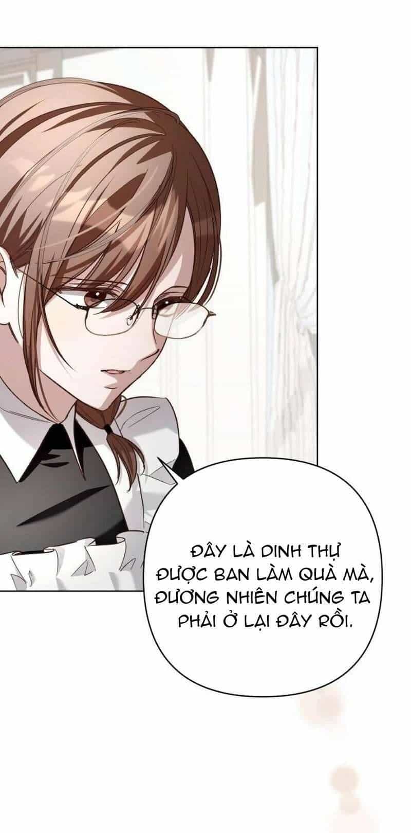 Cô Dâu Của Đại Công Tước Là Chiến Binh Địa Ngục - Chương 16 - ảnh 70
