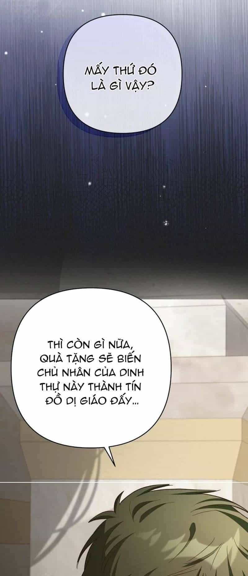 Cô Dâu Của Đại Công Tước Là Chiến Binh Địa Ngục - Chương 16 - ảnh 86