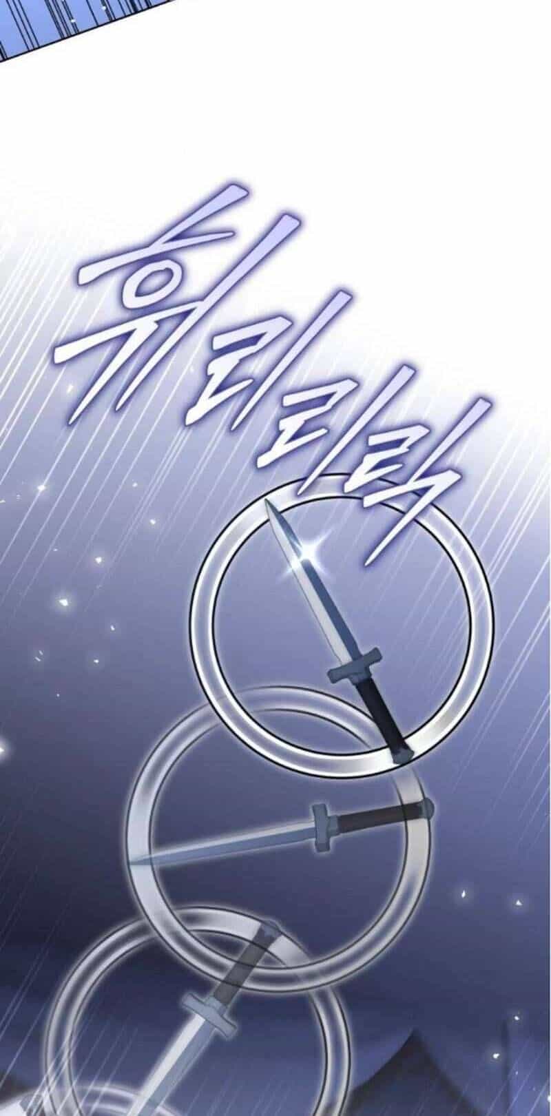 Cô Dâu Của Đại Công Tước Là Chiến Binh Địa Ngục - Chương 17 - ảnh 10