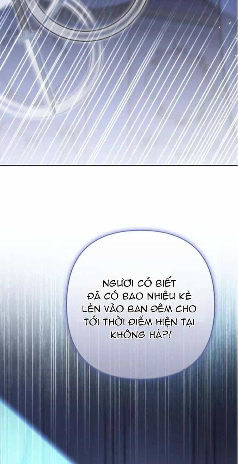 Cô Dâu Của Đại Công Tước Là Chiến Binh Địa Ngục - Chương 17 - ảnh 11