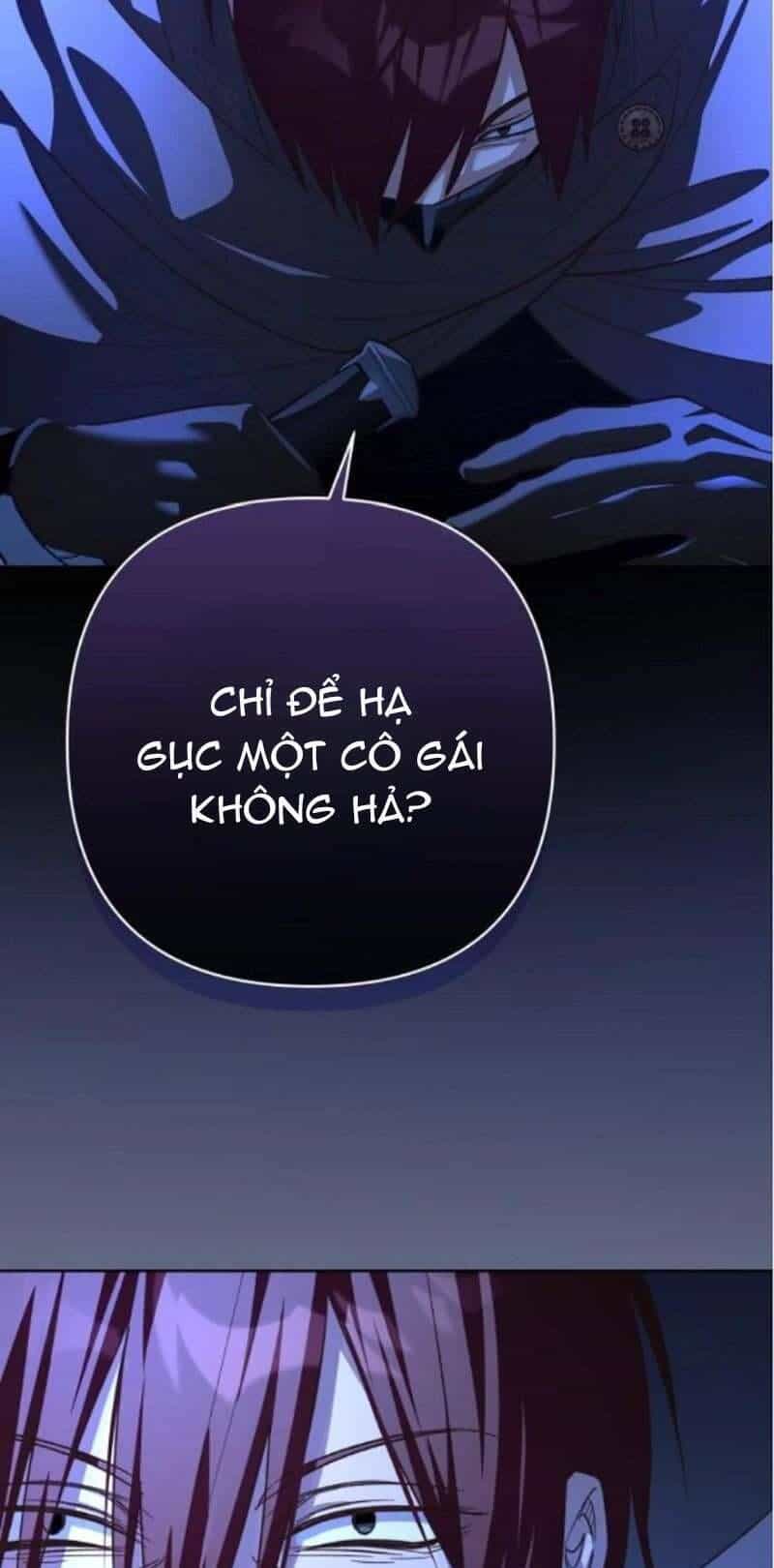 Cô Dâu Của Đại Công Tước Là Chiến Binh Địa Ngục - Chương 17 - ảnh 23