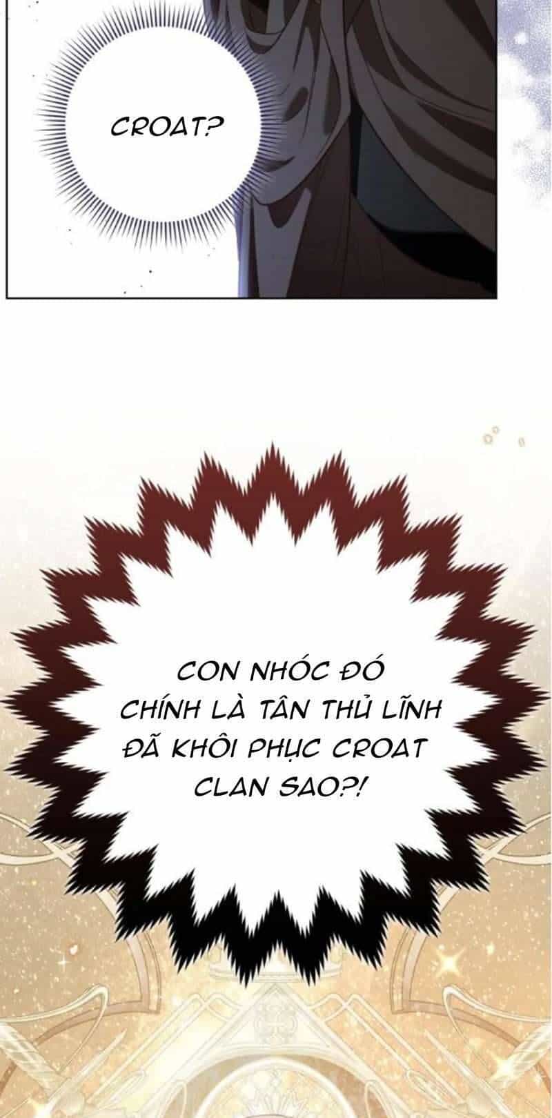 Cô Dâu Của Đại Công Tước Là Chiến Binh Địa Ngục - Chương 17 - ảnh 47